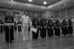 高千穂高校の選手