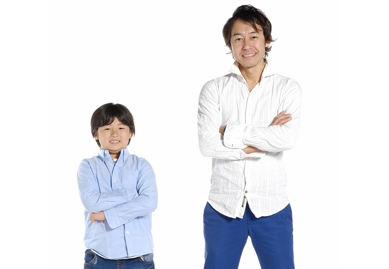 40代になってからも剣道は楽しめる